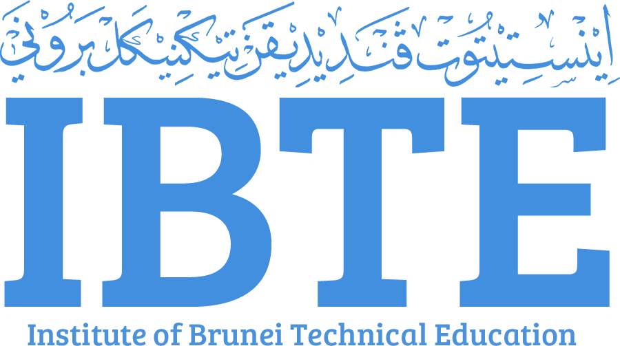 Brunei matchmaking